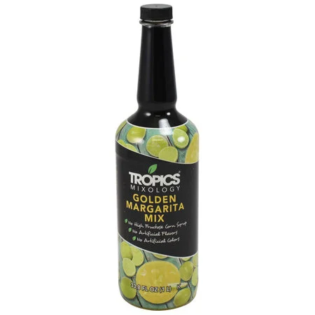 gofoodservice1898301