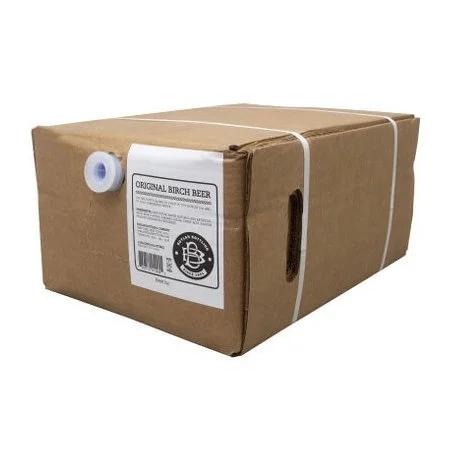gofoodservice1899306