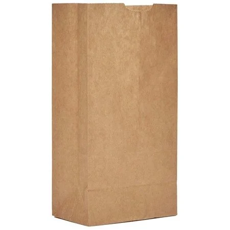 gofoodservice2110173