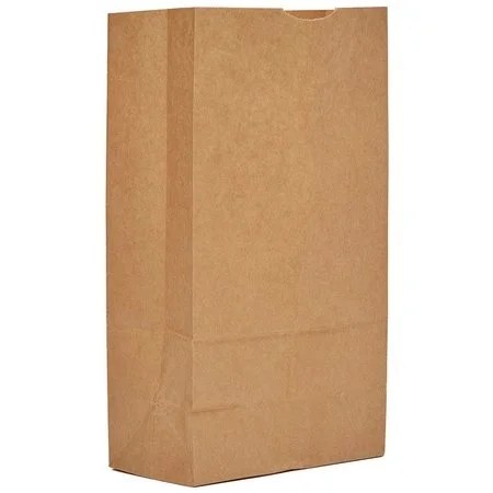 gofoodservice2110293