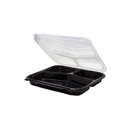 gofoodservice2111420