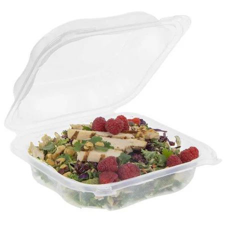 gofoodservice2111458