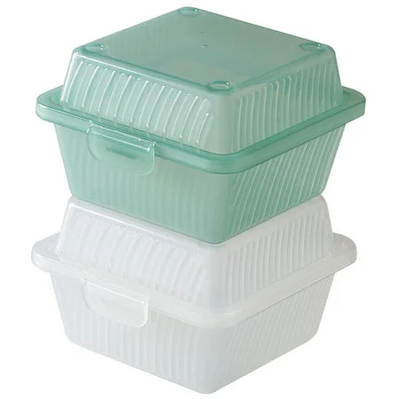 gofoodservice2111892