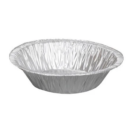 gofoodservice2119755