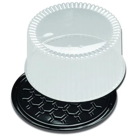 gofoodservice2120409