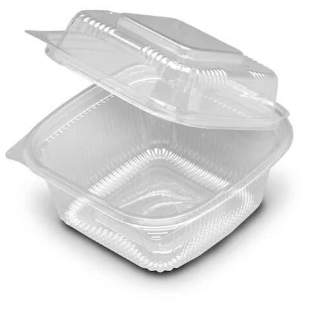 gofoodservice2120580