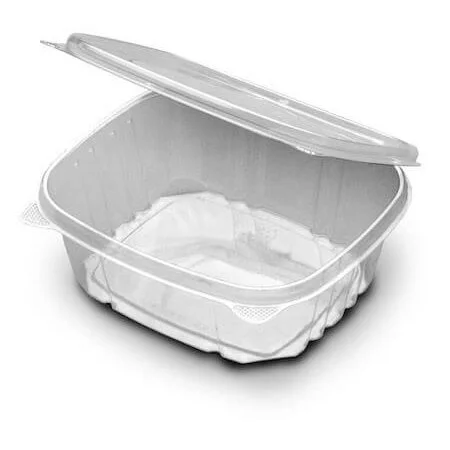 gofoodservice2120606