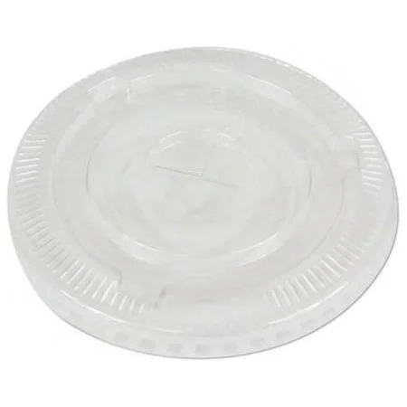 gofoodservice2123021