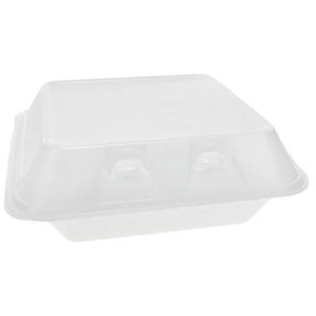 gofoodservice2222632