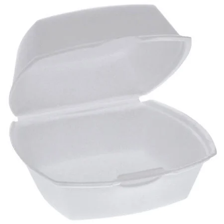 gofoodservice2222682