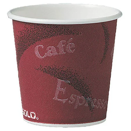 gofoodservice2223832