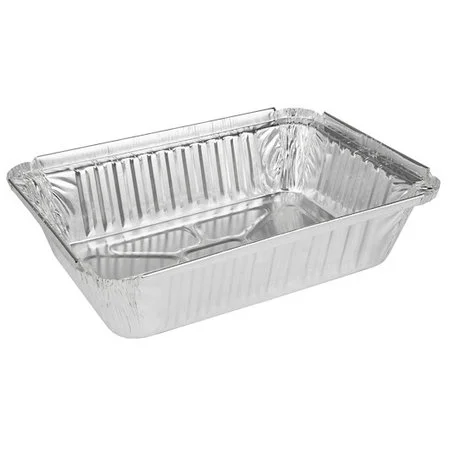 gofoodservice2227002