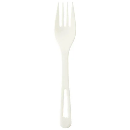 gofoodservice2230207