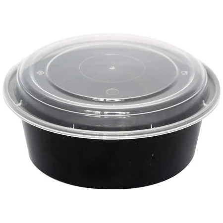gofoodservice2230627