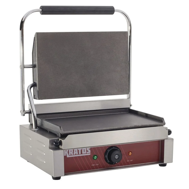 hubert1901500