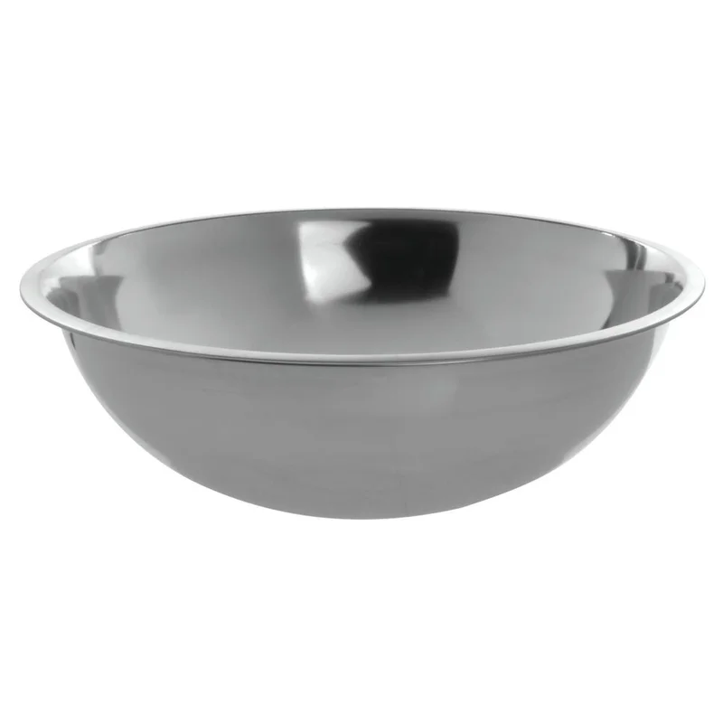 hubert1910235