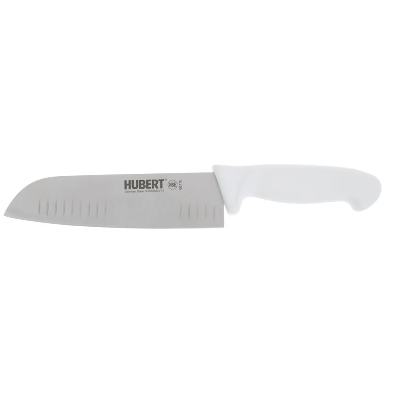 hubert1911556