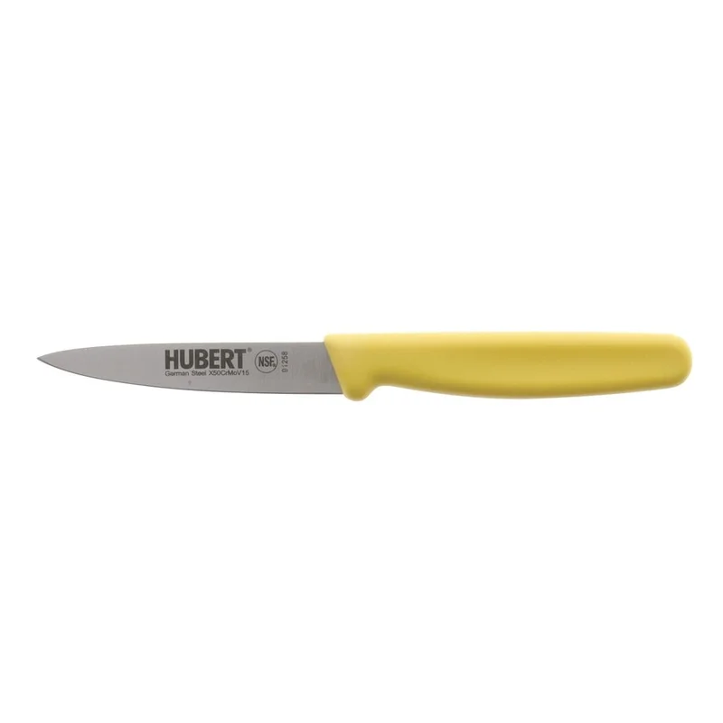 hubert1931430