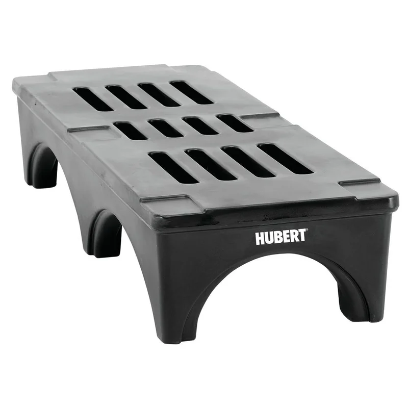 hubert1939985