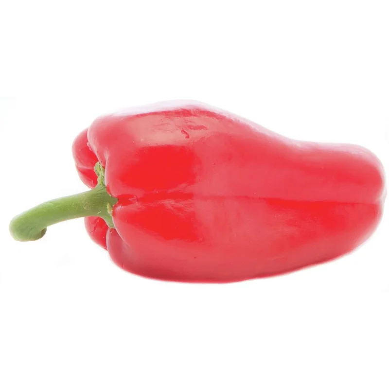 hubert1991965