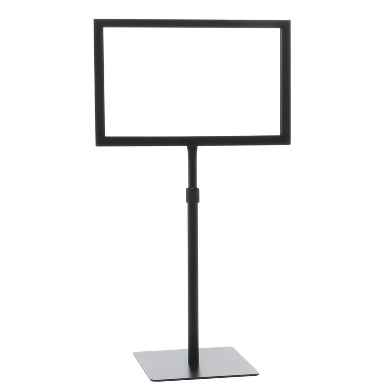 hubert1996376