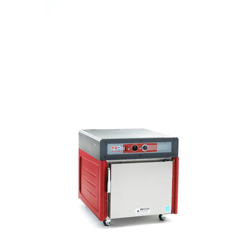 hubert2050012