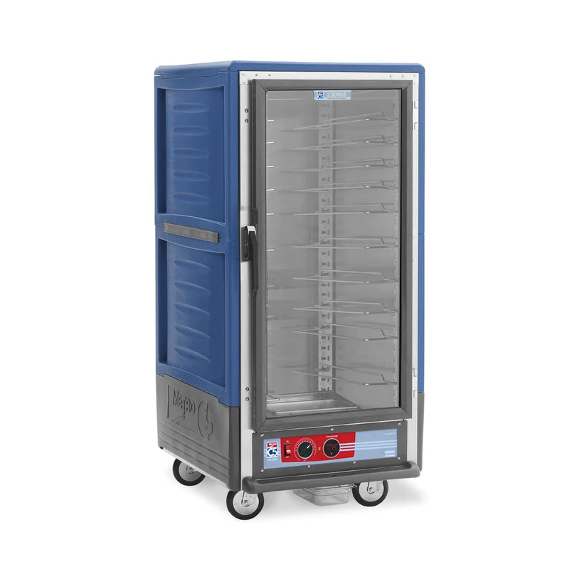 hubert2051965