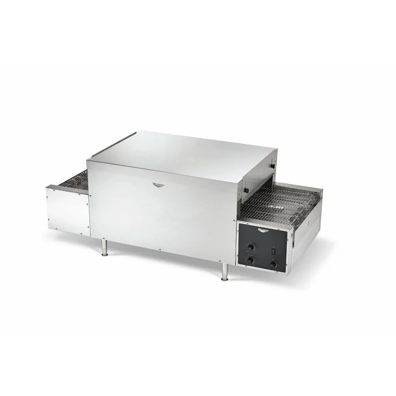 hubert2085557