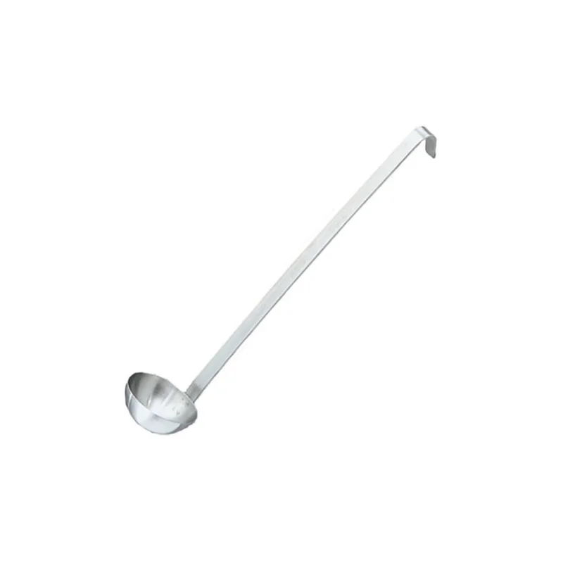 hubert2093675