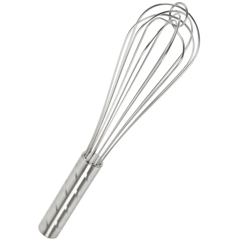 hubert2095282