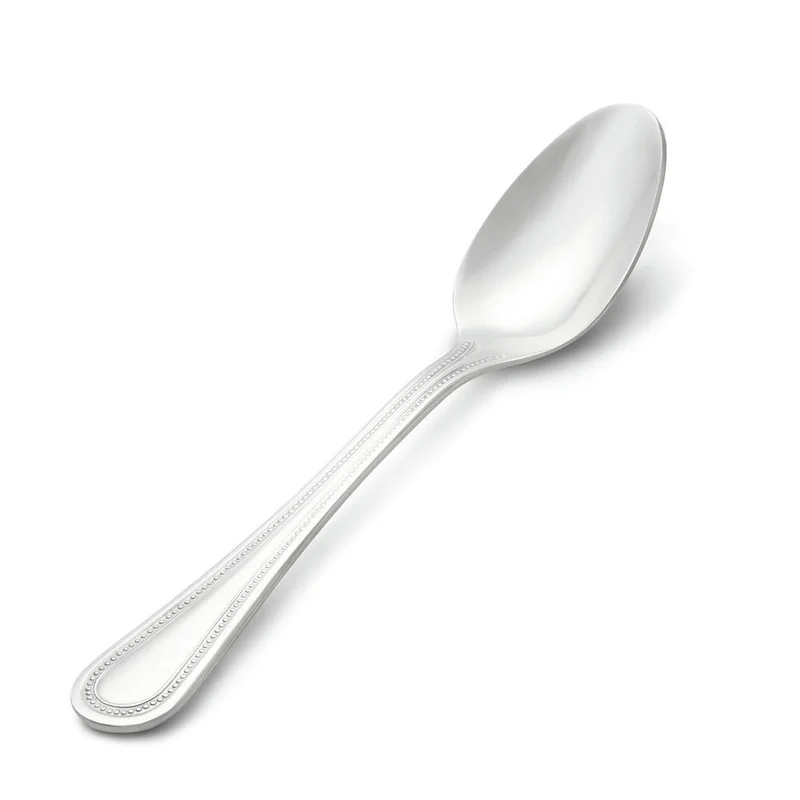 hubert2097465
