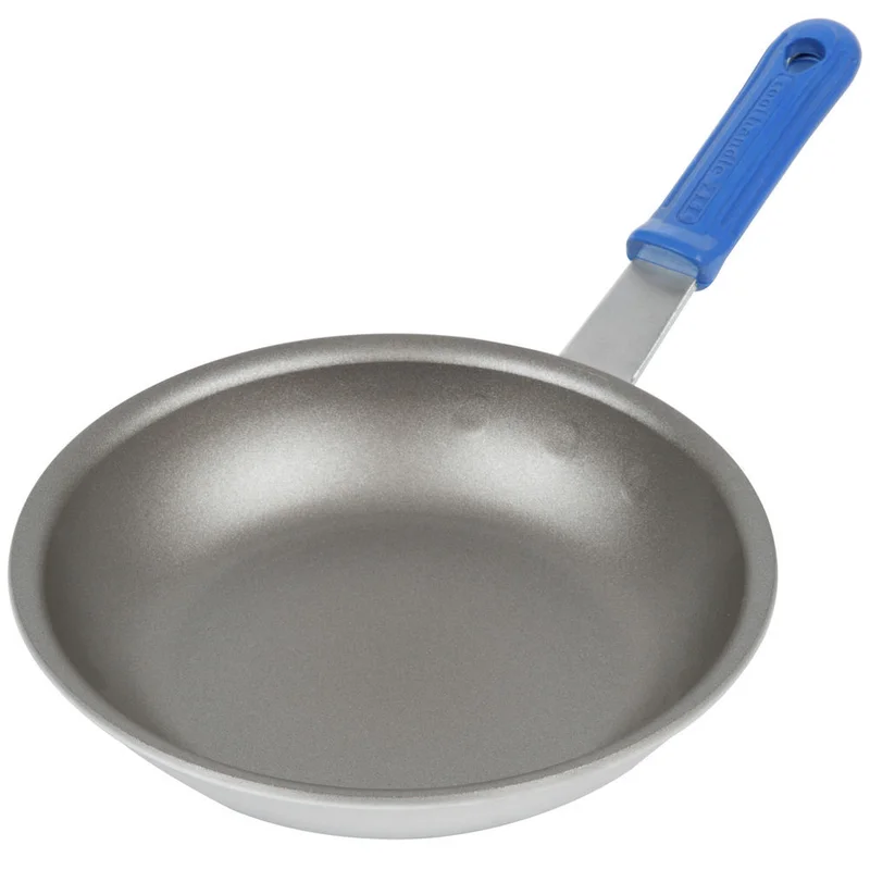 hubert2100780