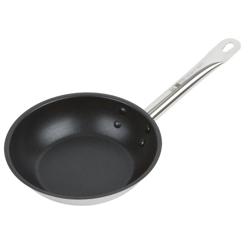 hubert2111650