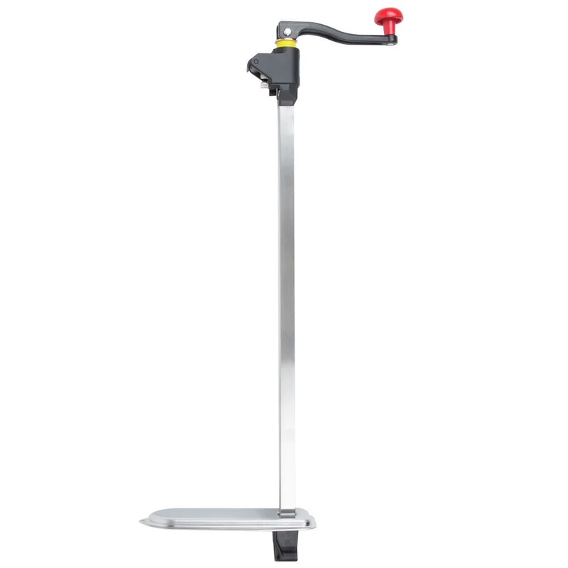 hubert2115343