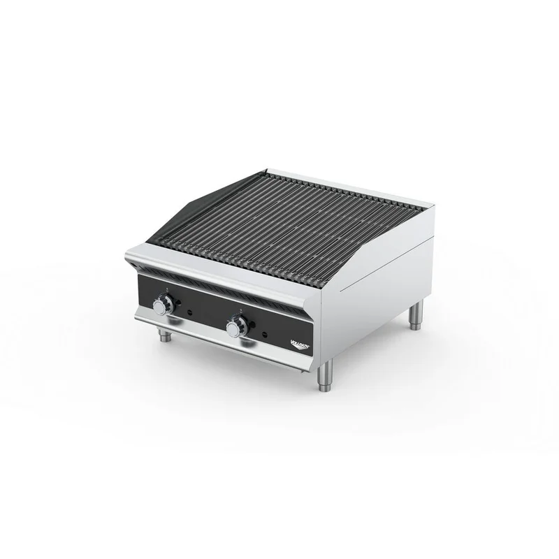 hubert2115510