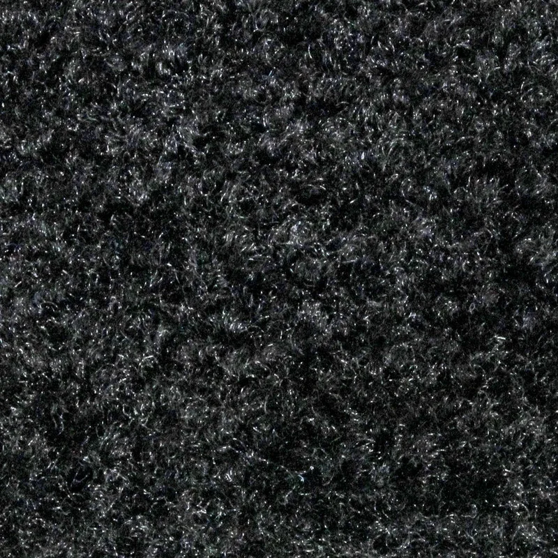 hubert2128060
