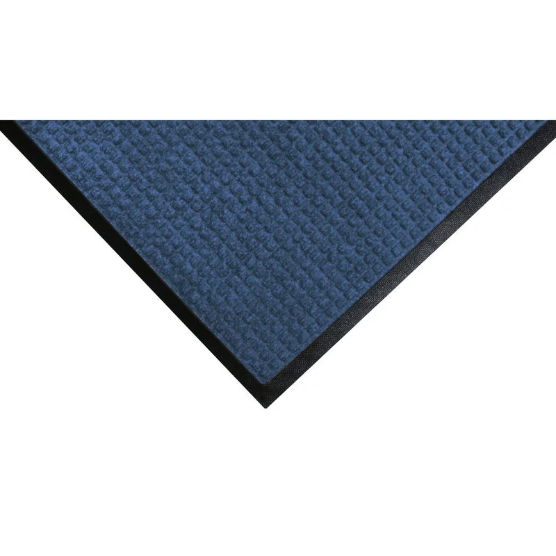hubert2129181