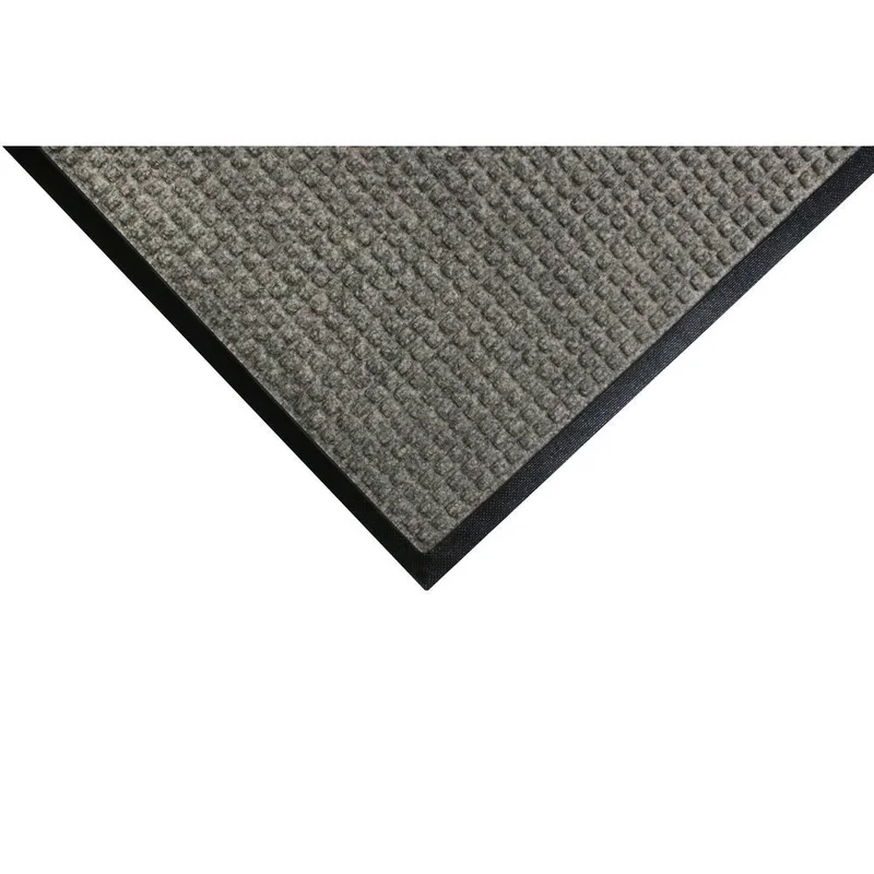 hubert2129302