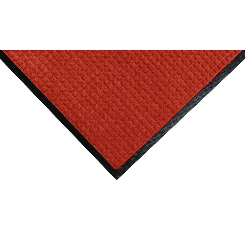hubert2129852
