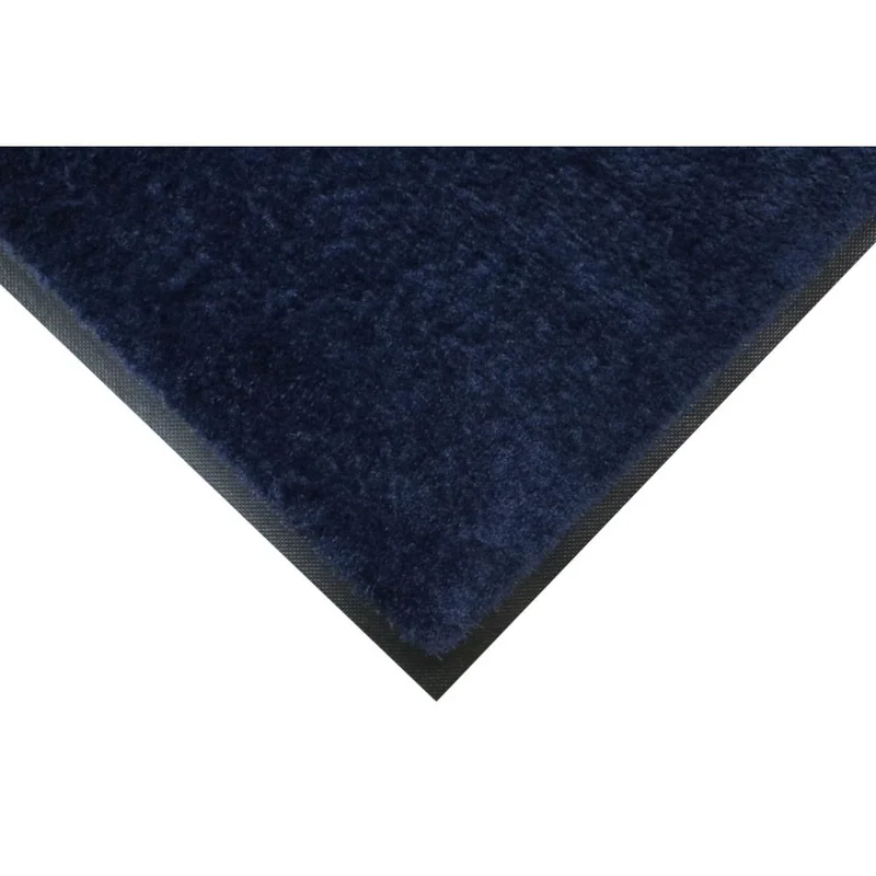 hubert2138163