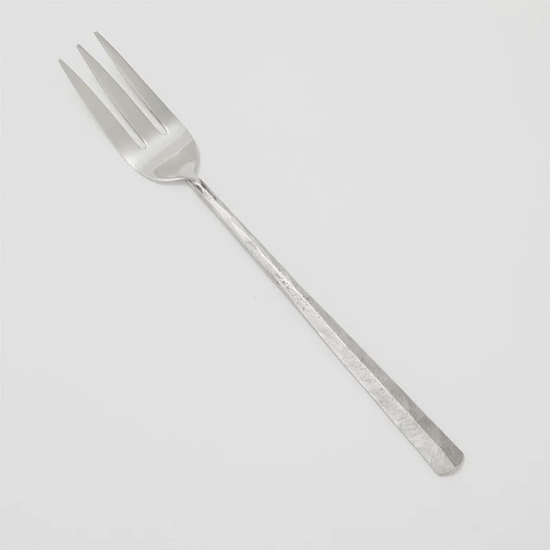 hubert2139334