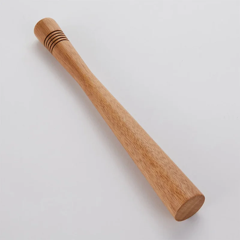 hubert2146340