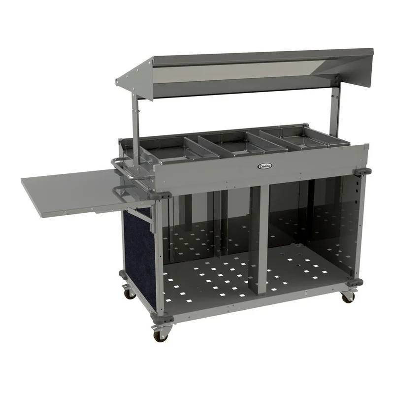 hubert2160440