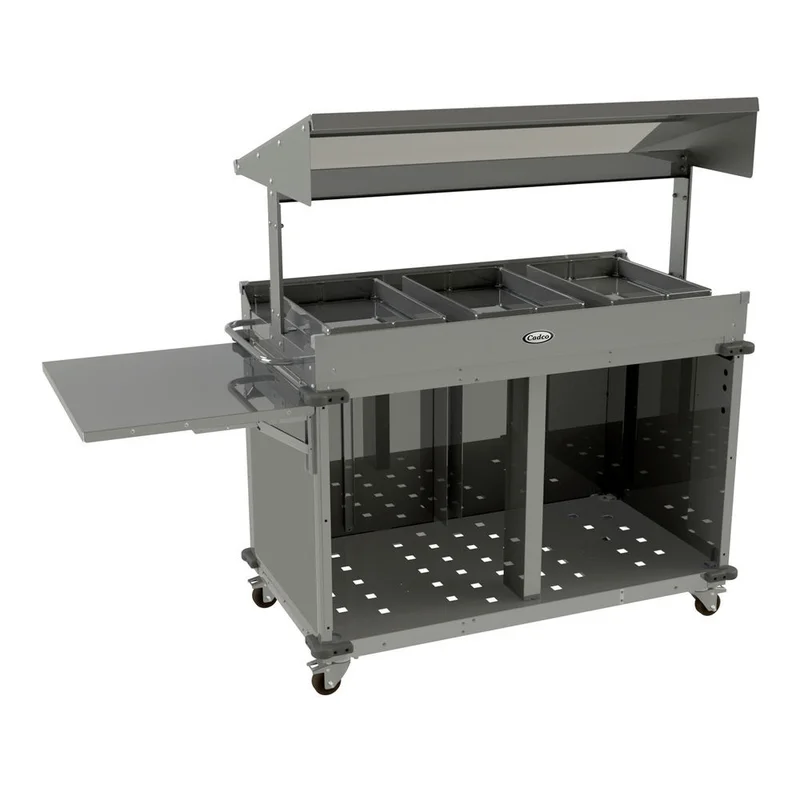 hubert2160474