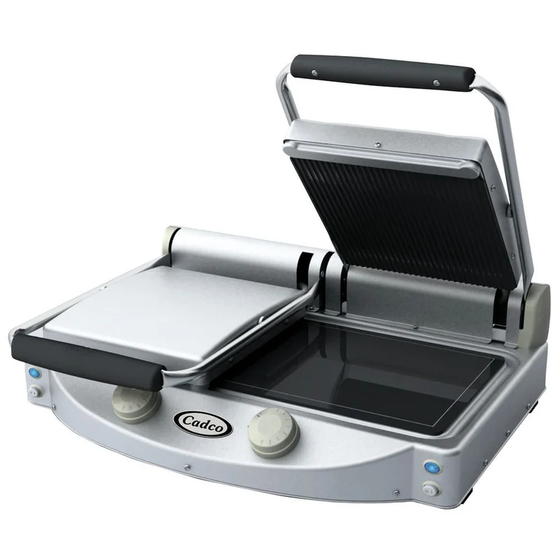 hubert2161009