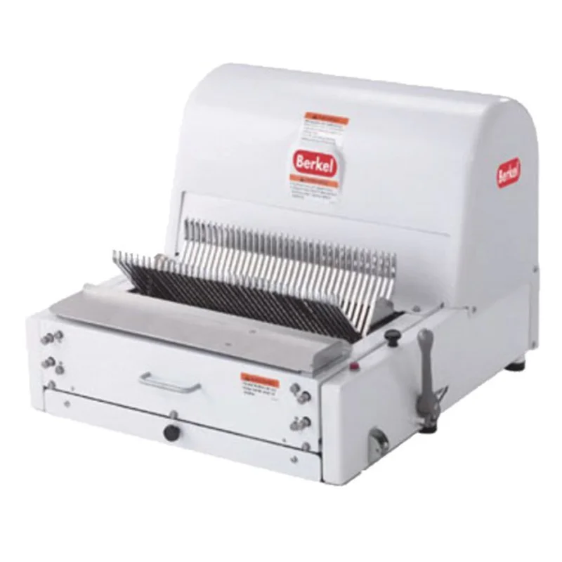 hubert2217804