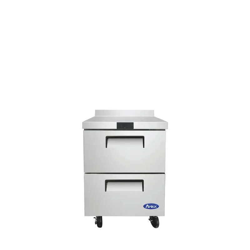 hubert2218457
