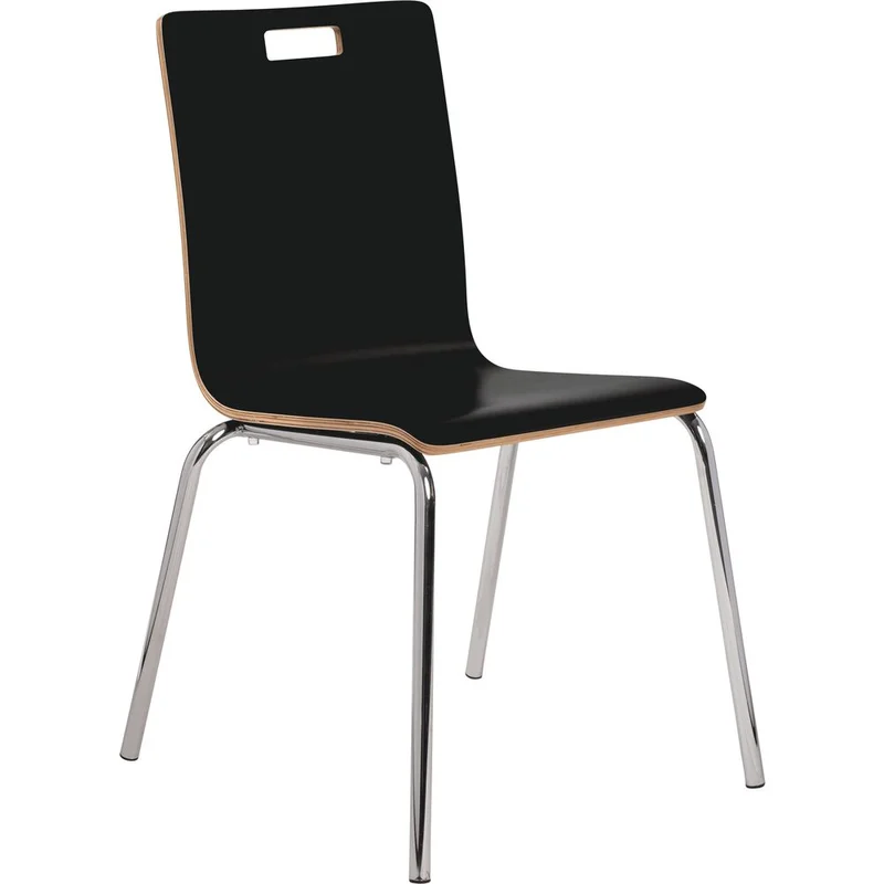 hubert2218949
