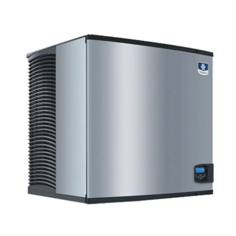 hubert2220004