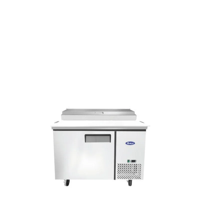 hubert2220592